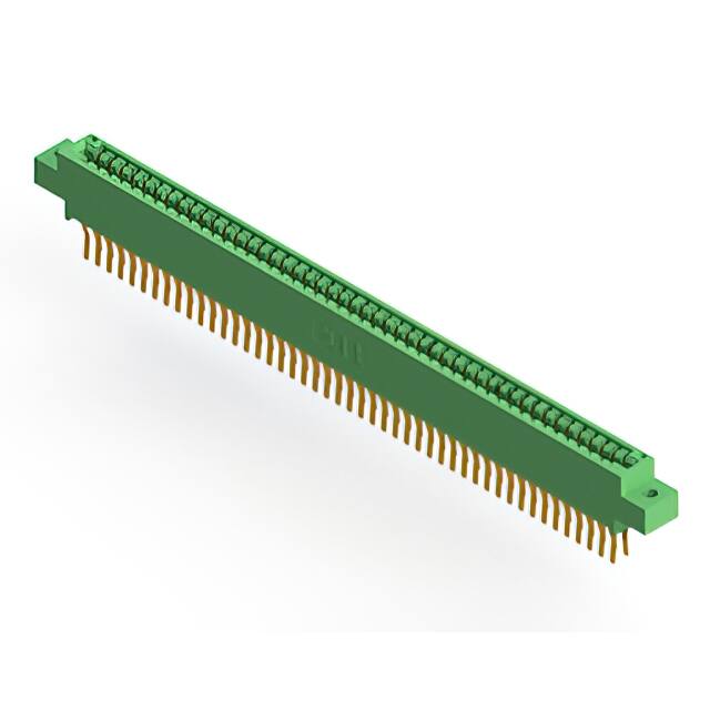 846-094-560-802 EDAC Inc.  Edgeboard Connectors